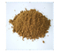 Fish Meal Protein High Nutritional Value Fish Meal Animal Feed
